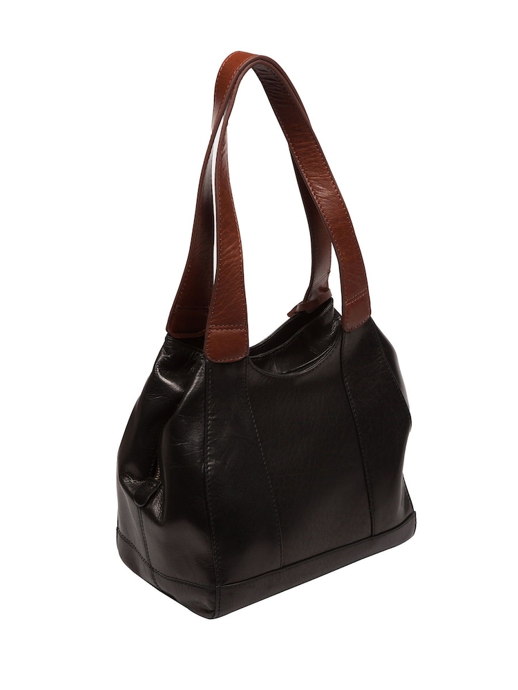 Conkca Juliet Handbag - Image 4 of 7