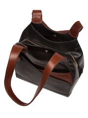 Conkca Juliet Handbag - Image 5 of 7