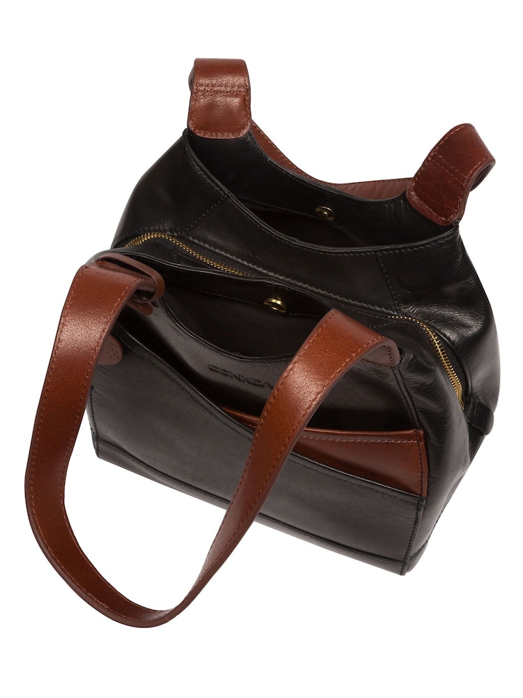 Conkca Juliet Handbag - Image 5 of 7