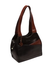 Conkca Juliet Handbag - Image 6 of 7