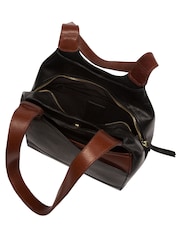 Conkca Juliet Handbag - Image 7 of 7