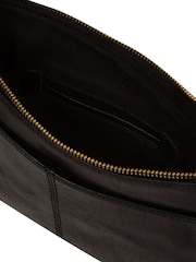Conkca 'Viola' Leather Cross-Body Bag - Image 7 of 7