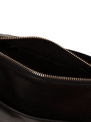 Conkca 'Kiki' Leather Shoulder Bag - Image 7 of 7