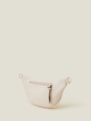 שמנת - Accessorize Sling Bum Bag - תמונה 2 מתוך 3