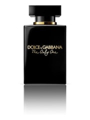 Dolce&Gabbana The Only One Eau de Parfum Intense 50ml - Image 1 of 2