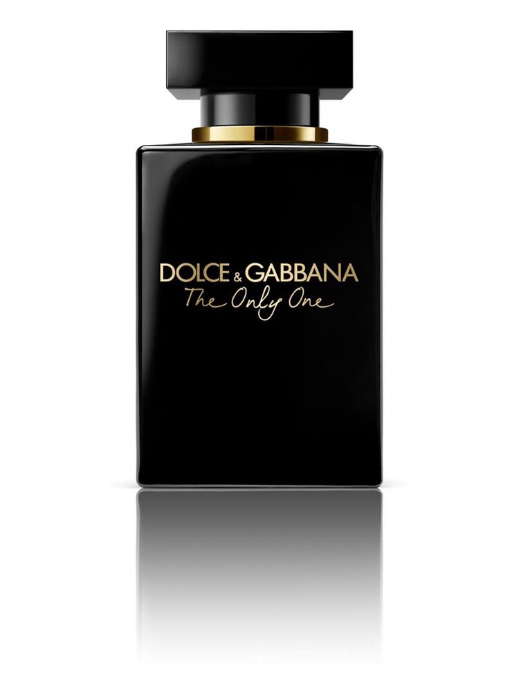 Dolce&Gabbana The Only One Eau de Parfum Intense 50ml - Image 1 of 2