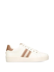 Carvela Rapid Trainers - Image 1 of 5