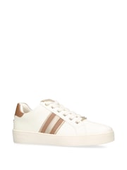 Carvela Rapid Trainers - Image 2 of 5