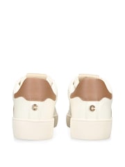 Carvela Rapid Trainers - Image 4 of 5