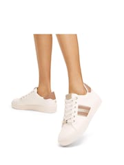 Carvela Rapid Trainers - Image 5 of 5
