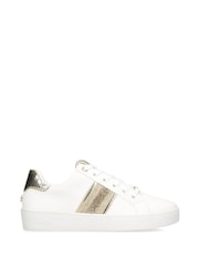 Carvela Rapid Trainers - Image 1 of 5