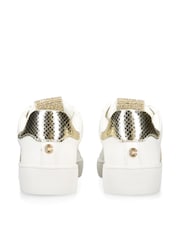 Carvela Rapid Trainers - Image 3 of 5