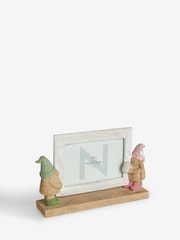 Natural Gonk Photo Frame - Image 4 of 6