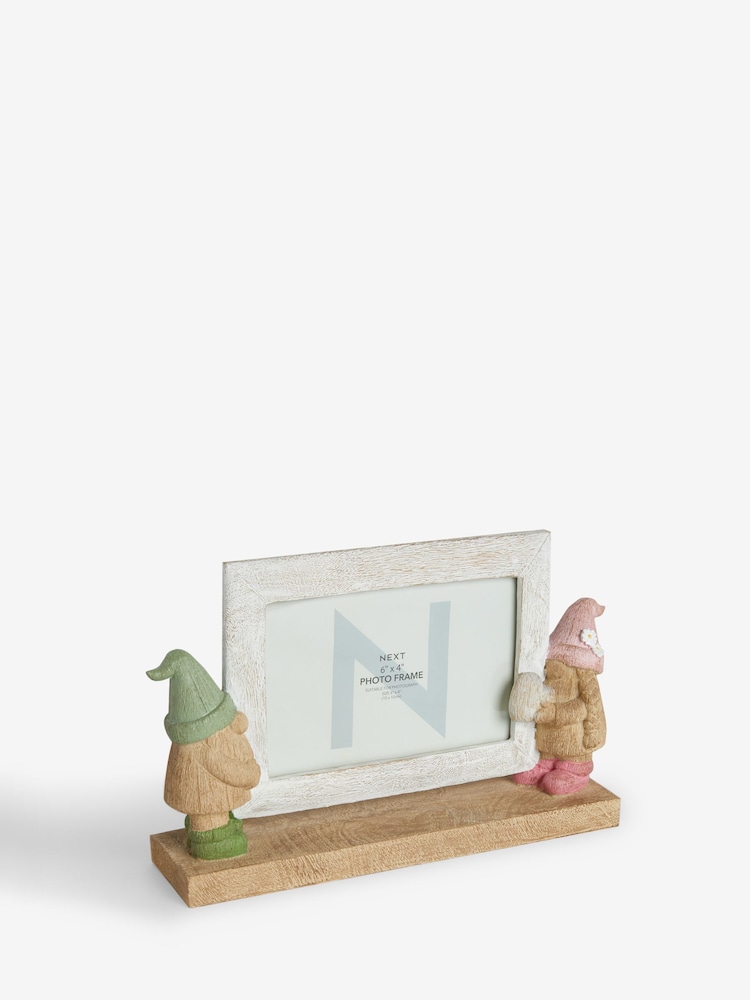 Cadre photo Gonk - Image 4 of 6