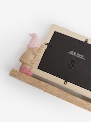 Natural Gonk Photo Frame - Image 5 of 6