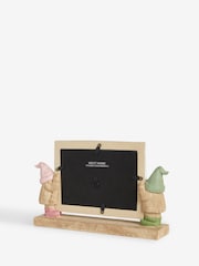 Natural Gonk Photo Frame - Image 6 of 6