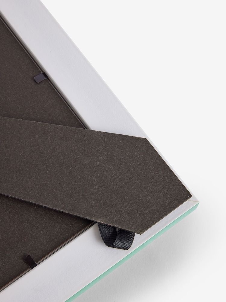 Green Colour Pop Photo Frame - Image 5 of 5