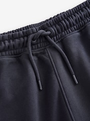 Blue Utility Joggers - Image 10 of 13