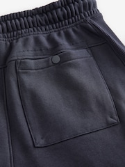 Blue Utility Joggers - Image 11 of 13