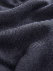 Blue Utility Joggers - Image 13 of 13