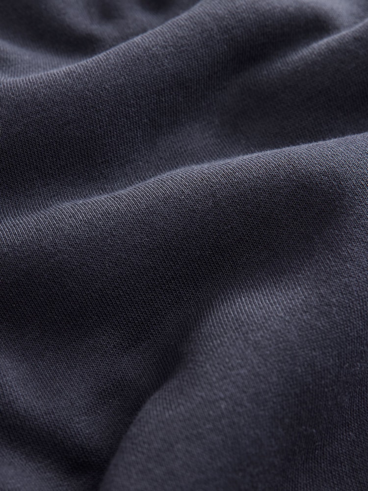 Blue Utility Joggers - Image 13 of 13