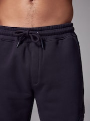 Blue Utility Joggers - Image 7 of 13