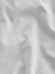 Grey Smart Zip Through Shacket (3-16yrs) - Image 9 of 9