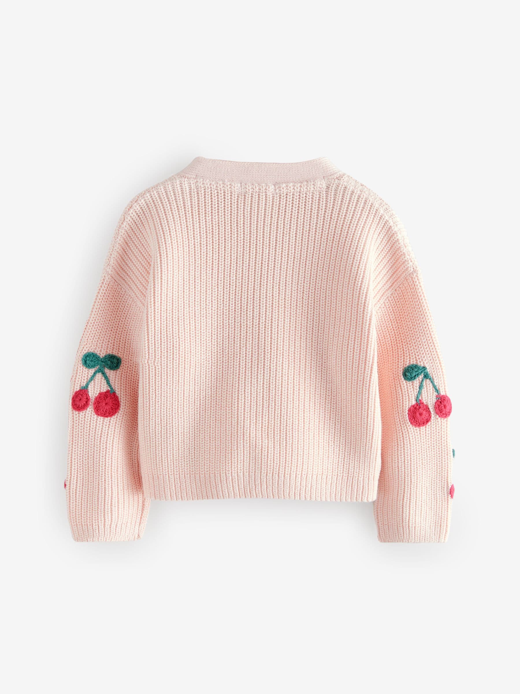 ❤︎さま専用【PUR】cable handknit cardigan Hongqizo Womens Long Sleeve Zipper Cable Knit Coat Solid