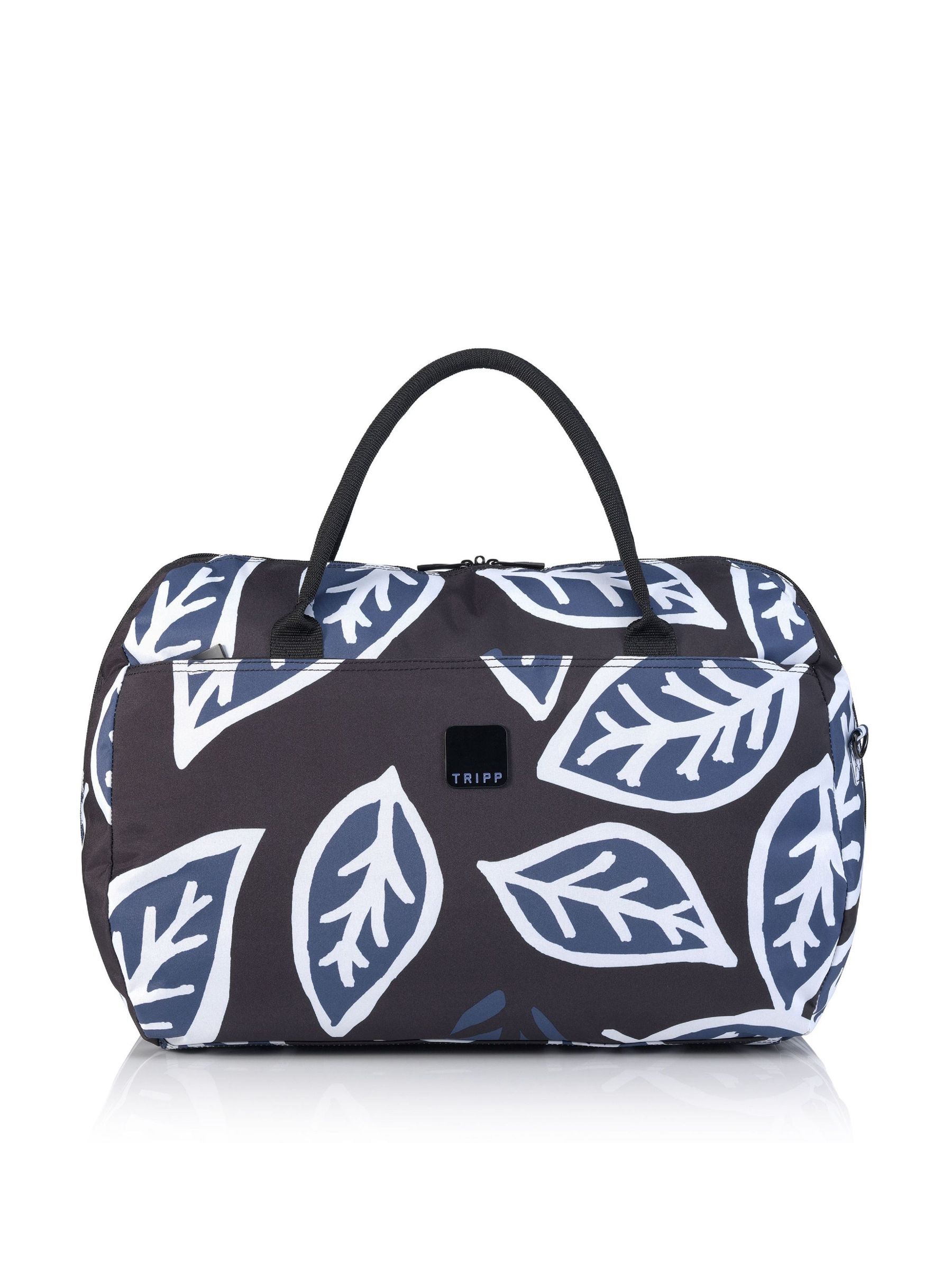 Next holdall bags best sale