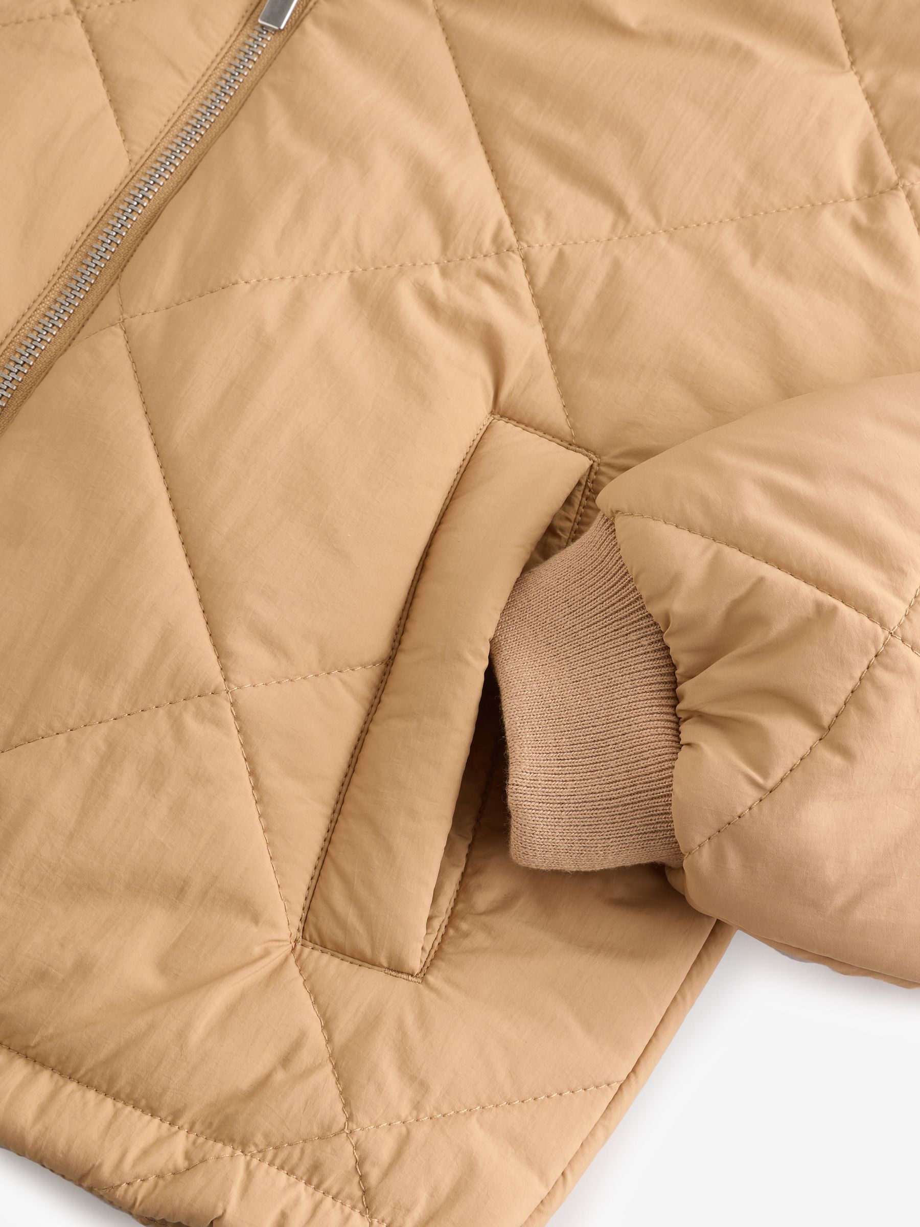 ジャケット・アウター LENO BIGTRENCHCOAT 81X2bkccR9L._UY350_.jpg