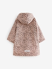 Animal Waterproof Changing Robe (3-16yrs) - Image 6 of 9