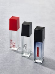 Set of 3 10ml Eau de Parfum Discovery Trio Gift Set - Image 2 of 3