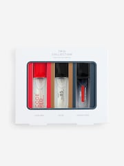Set of 3 10ml Eau de Parfum Discovery Trio Gift Set - Image 4 of 6