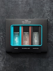 Set of 3 10ml Eau de Parfum Discovery Trio Gift Set - Image 1 of 2