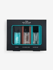 Set of 3 10ml Eau de Parfum Discovery Trio Gift Set - Image 3 of 5
