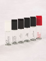 Set of 6 10ml Eau de Parfum Discovery Gift Set - Image 2 of 5
