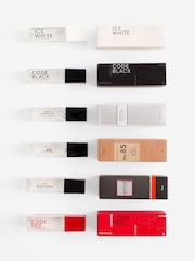 Set of 6 10ml Eau de Parfum Discovery Gift Set - Image 3 of 5