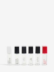 Set of 6 10ml Eau de Parfum Discovery Gift Set - Image 4 of 5