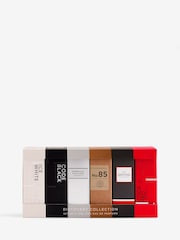 Set of 6 10ml Eau de Parfum Discovery Gift Set - Image 5 of 5