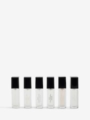 Set of 6 10ml Eau de Parfum Discovery Gift Set - Image 4 of 5