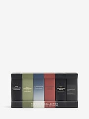 Set of 6 10ml Eau de Parfum Discovery Gift Set - Image 5 of 5