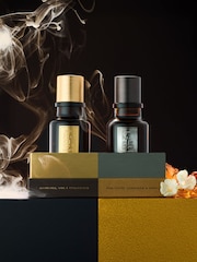 No. 85 Intense and No. 85 30ml Eau de Parfum Gift Set - Image 2 of 3