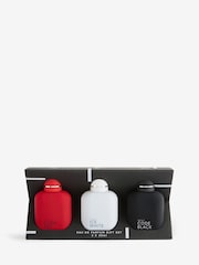 Set of 3 30ml Eau de Parfum Gift Set - Image 1 of 3