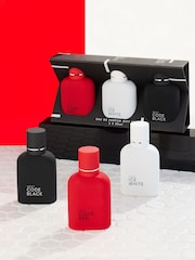 Set of 3 30ml Eau de Parfum Gift Set - Image 2 of 3
