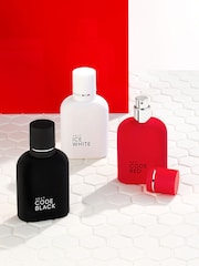 Set of 3 30ml Eau de Parfum Gift Set - Image 3 of 3