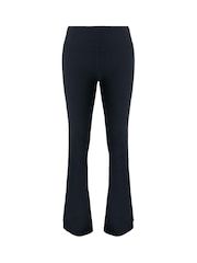 Sweaty Betty Super Soft Flare 32 Yoga Trousers - Imagen 8 de 8