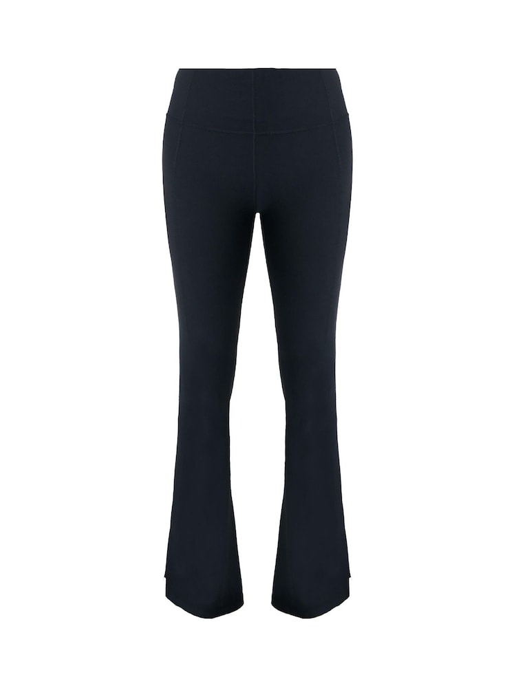 Sweaty Betty Super Soft Flare 32 Yoga Trousers - Imagen 8 de 8