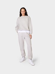 Mikina Sweaty Betty Powerhouse - Slika 2 iz 5