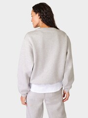 Mikina Sweaty Betty Powerhouse - Slika 3 iz 5
