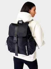 Sweaty Betty Essentials Backpack - Imagem 1 de 9